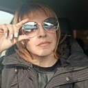 Оксана, 44 года