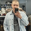 Макар, 28 лет