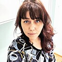 Дарья, 30 лет