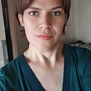 Юлия, 39 лет