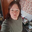 Міра, 36 лет