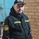 Виктор, 62 года