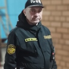 Фотография мужчины Виктор, 62 года из г. Домодедово