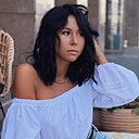 Алиса, 35 лет