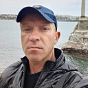 Олег, 45 лет