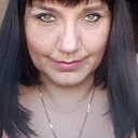 Ирина, 51 год