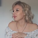 Анна, 36 лет