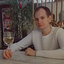 Валерий, 25 лет