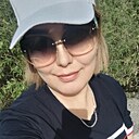 Гоха, 44 года