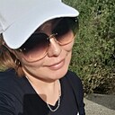 Гоха, 44 года