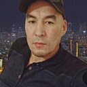 Ka, 48 лет