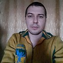 Сергей, 32 года