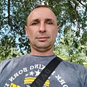 Олександр, 43 года