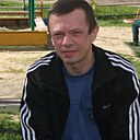 Александр, 53 года
