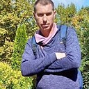 Alexxei, 34 года