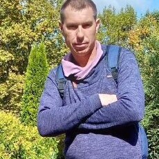 Фотография мужчины Alexxei, 34 года из г. Лабинск