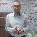 Сергей, 42 года