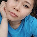 Полина, 29 лет