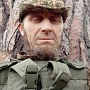 Сергій, 46 лет