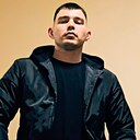 Дмитрий, 29 лет