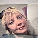 Марина, 55 лет