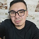 Денис, 27 лет