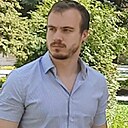Пётр, 26 лет