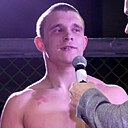 Евгений, 23 года