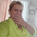 Лидия, 52 года