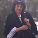 Лариса, 49 лет