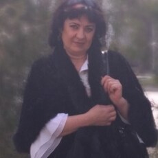 Фотография девушки Лариса, 49 лет из г. Уфа