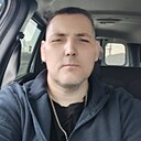 Егор, 37 лет
