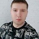 Михаил, 38 лет