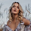 Екатерина, 40 лет