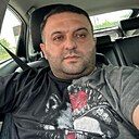 Dayanat, 39 лет