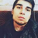 Bega, 29 лет