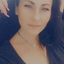 Xapdkop, 44 года