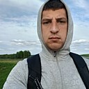 Михаил, 24 года