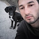 Артур, 30 лет
