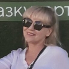 Фотография девушки Елена, 54 года из г. Сочи