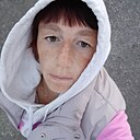Дарья, 32 года