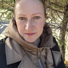 Фотография девушки Надежда, 42 года из г. Астана