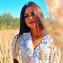Miss Elza, 34 года