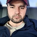 Охотник, 30 лет