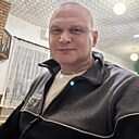 Геннадий, 40 лет