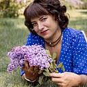 Кира, 35 лет