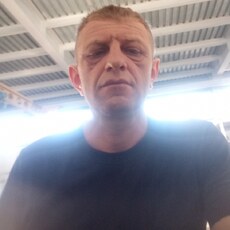 Фотография мужчины Иван, 41 год из г. Алматы