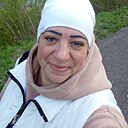 Наталья, 48 лет