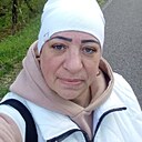 Наталья, 48 лет
