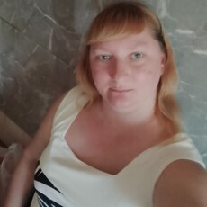 Фотография девушки Оличека, 43 года из г. Нижний Новгород